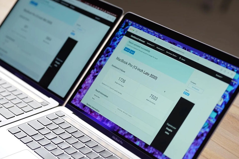 so-sanh-macbook-m1-va-intel-3.jpg