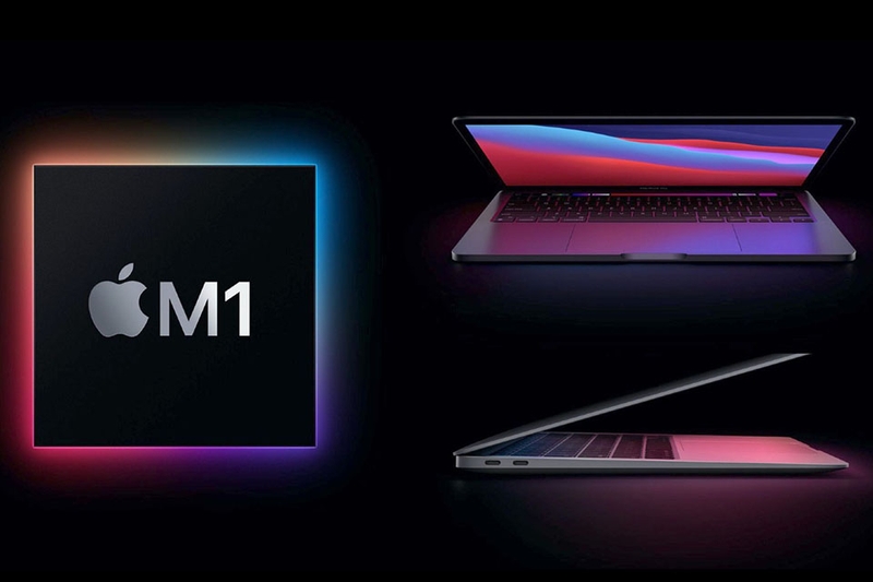 so-sanh-macbook-m1-va-intel-6.jpg