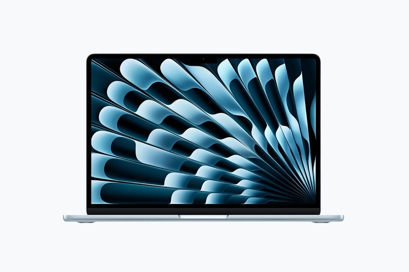 so sánh macbook neo và macbook air hình 3