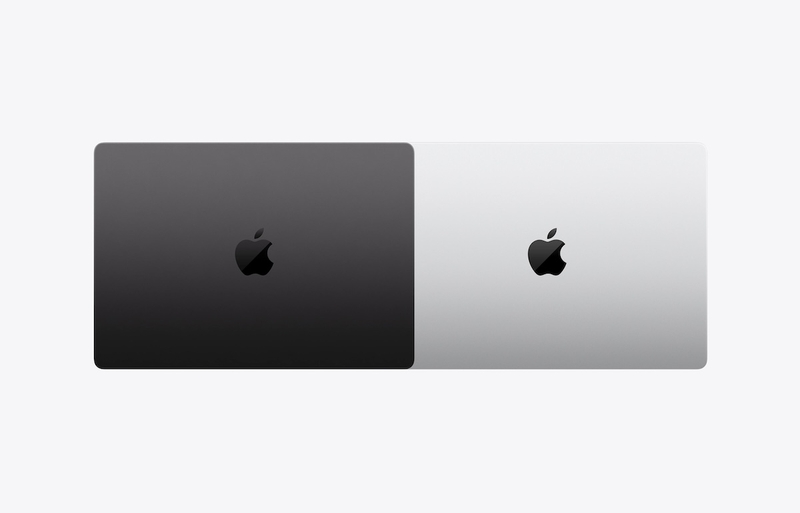 so sánh macbook neo và macbook pro hình 6