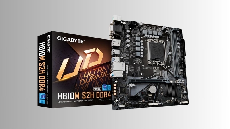 so sánh main H610 với B760 7