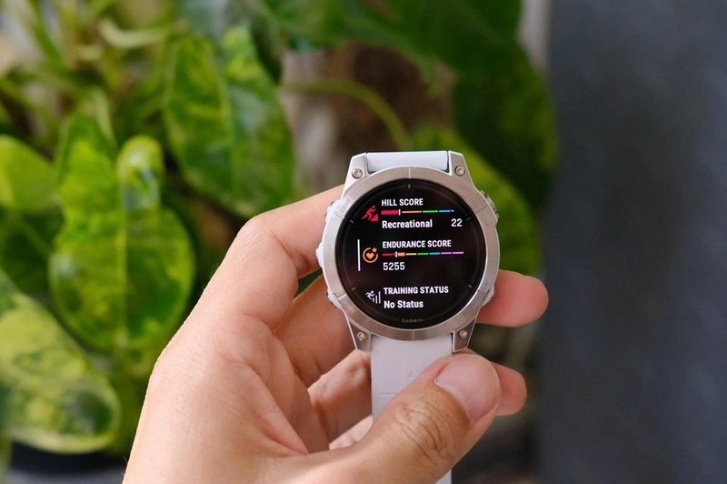 so sánh màn hình MIP và AMOLED ảnh 5