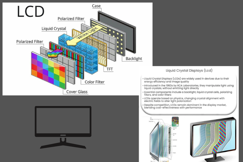 so sánh màn hình lcd và oled (1)