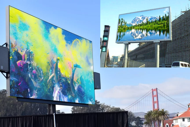 so sánh màn hình lcd và oled (2)