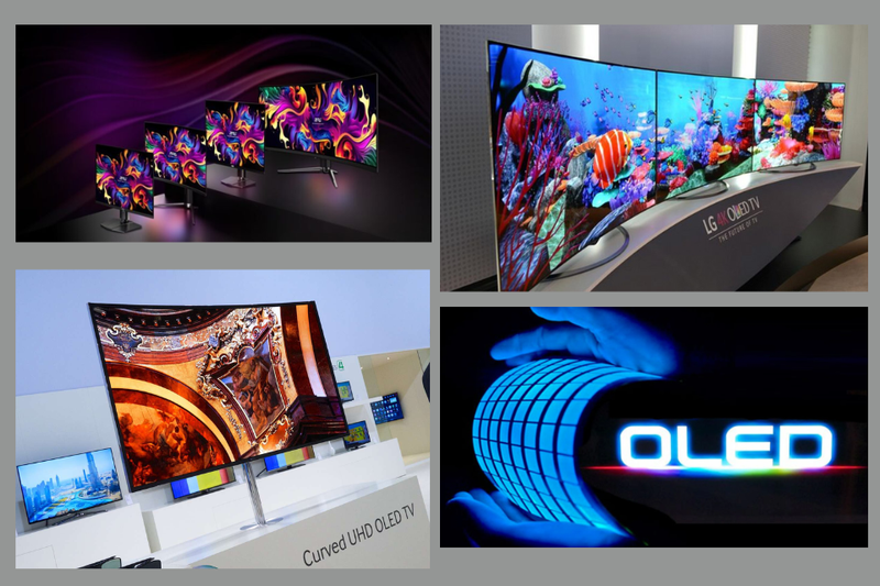 so sánh màn hình lcd và oled (4)