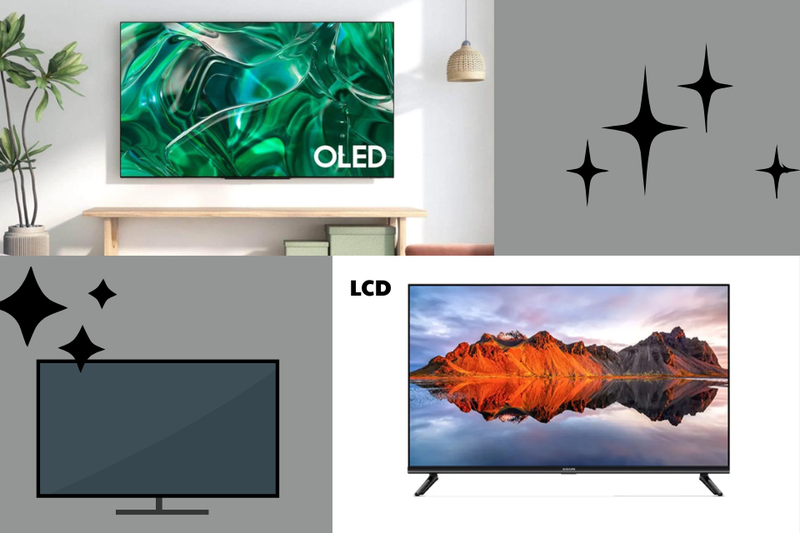 so sánh màn hình lcd và oled (5)