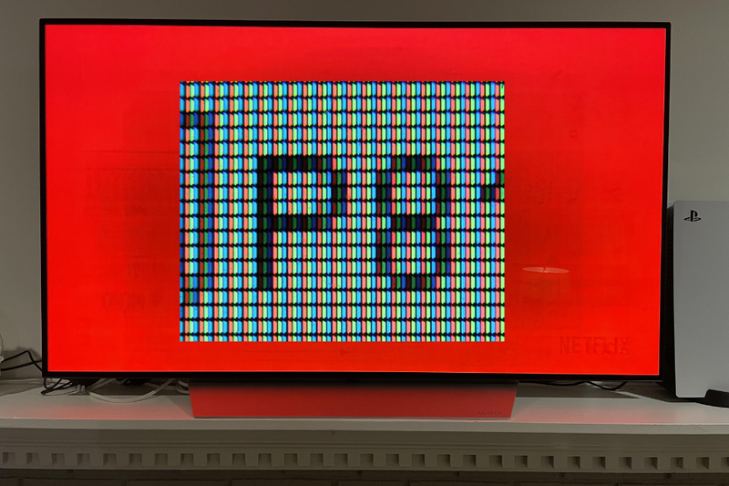 so sánh màn hình lcd và oled (6)