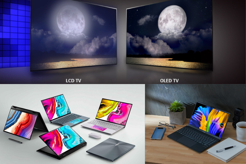 so sánh màn hình lcd và oled (7)