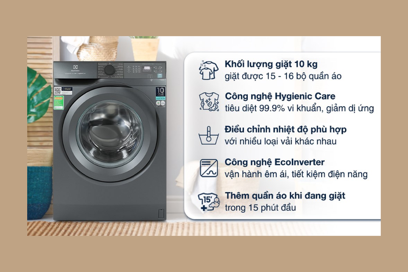 so sánh máy giặt electrolux 300 và 500 (3)