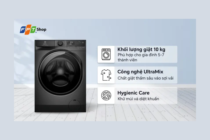 so sánh máy giặt electrolux 300 và 500 (4)