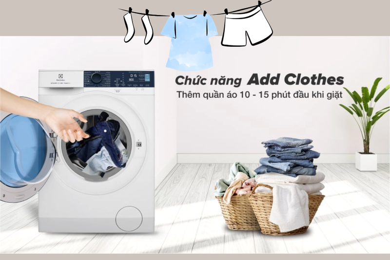 so sánh máy giặt electrolux 300 và 500 (6)