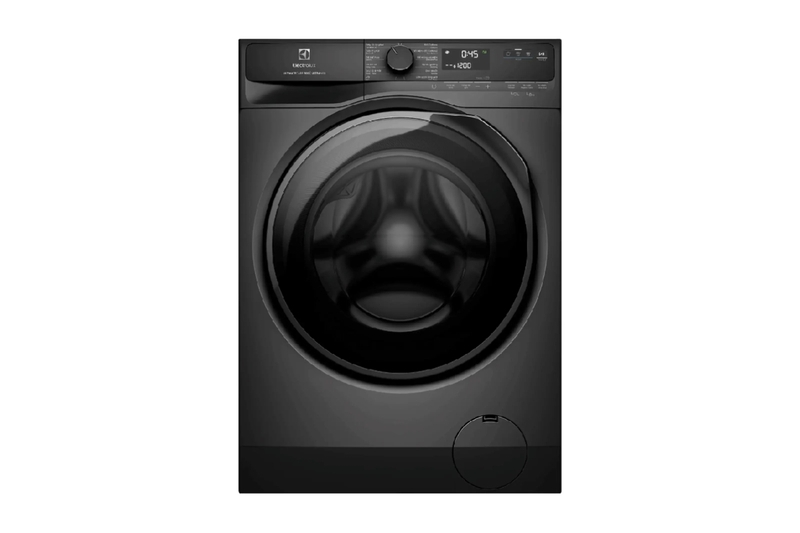 So sánh máy giặt Electrolux 500 và 700 hình 2