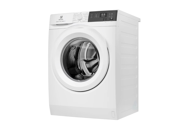 So sánh máy giặt Electrolux 500 và 700 hình 1