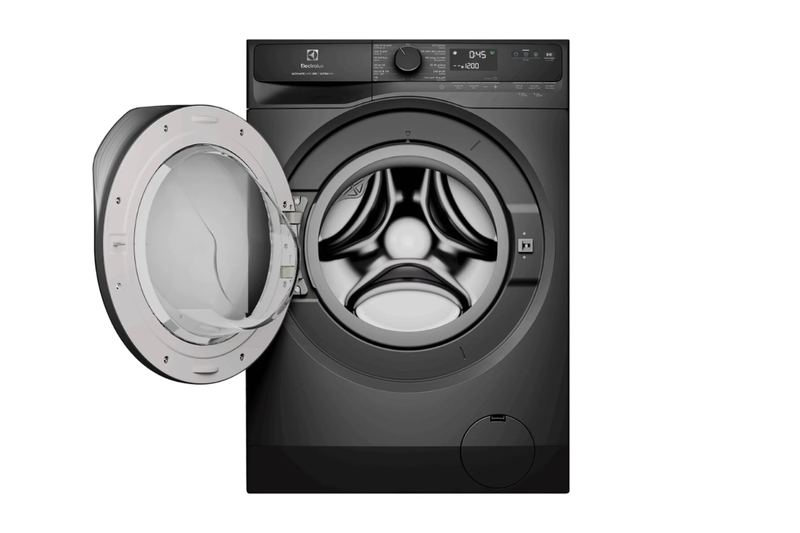 So sánh máy giặt Electrolux 500 và 700 hình 5