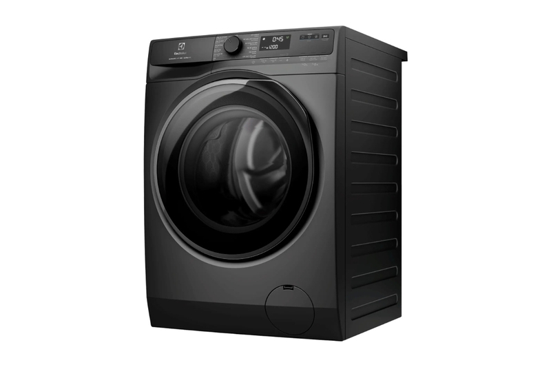 So sánh máy giặt Electrolux 500 và 700 hình 4