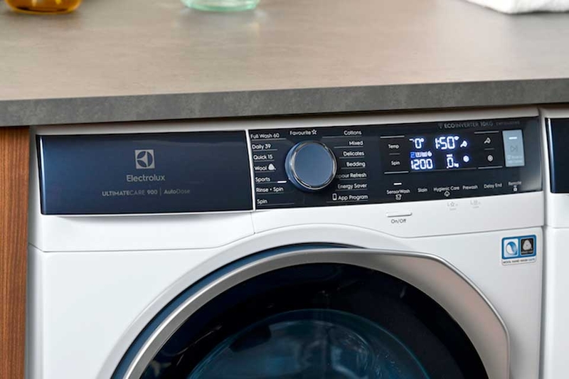 So sánh máy giặt Electrolux 700 và 900 - 04