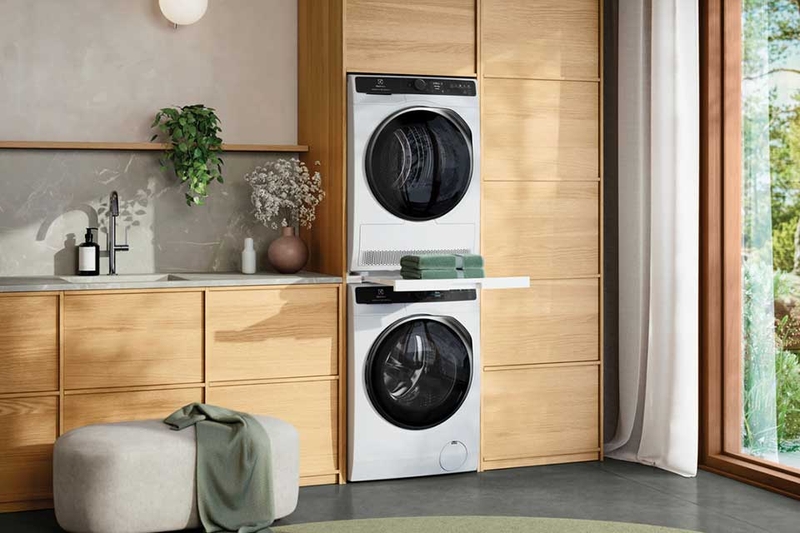 So sánh máy giặt Electrolux 700 và 900 - 07