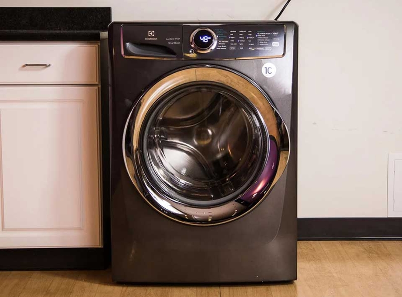 So sánh máy giặt Electrolux và Aqua - 02