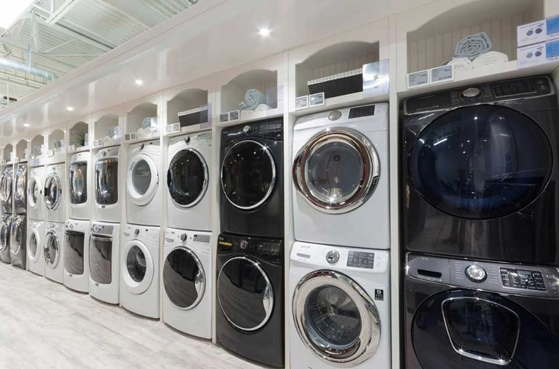 So sánh máy giặt Electrolux và Aqua - 04