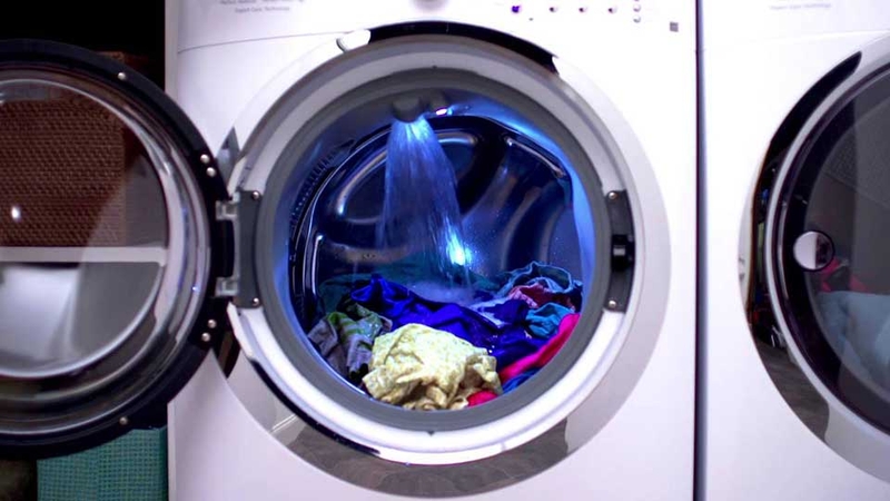So sánh máy giặt Electrolux và Aqua - 05