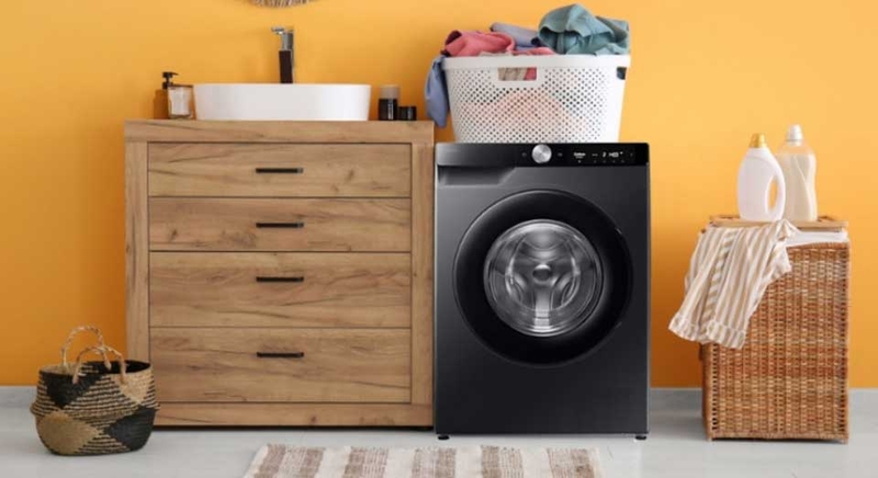 So sánh máy giặt Electrolux và Aqua - 07