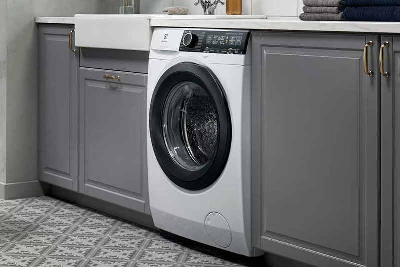 So sánh máy giặt Electrolux và Aqua - 08