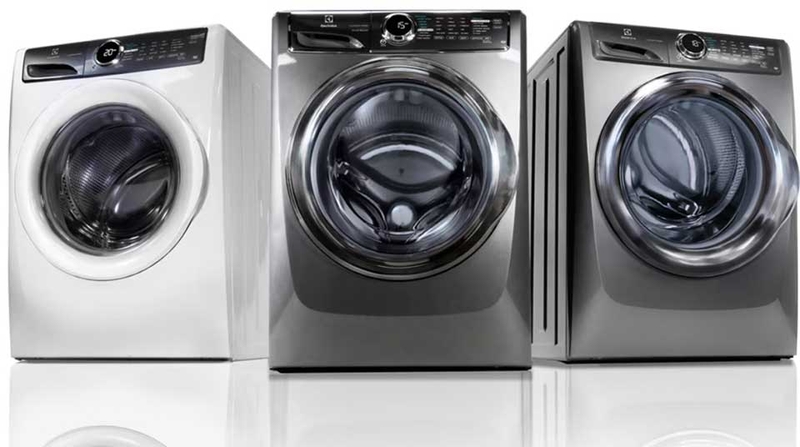 S sánh máy giặt Electrolux và LG - 07