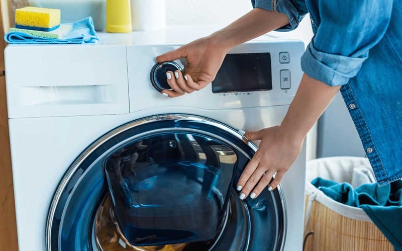 S sánh máy giặt Electrolux và LG - 04