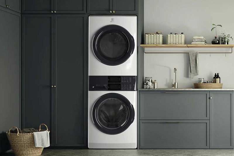S sánh máy giặt Electrolux và LG - 01