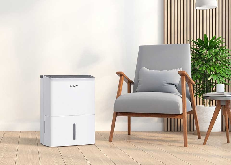 So s&aacute;nh m&aacute;y h&uacute;t ẩm Lumias v&agrave; NWT - 05