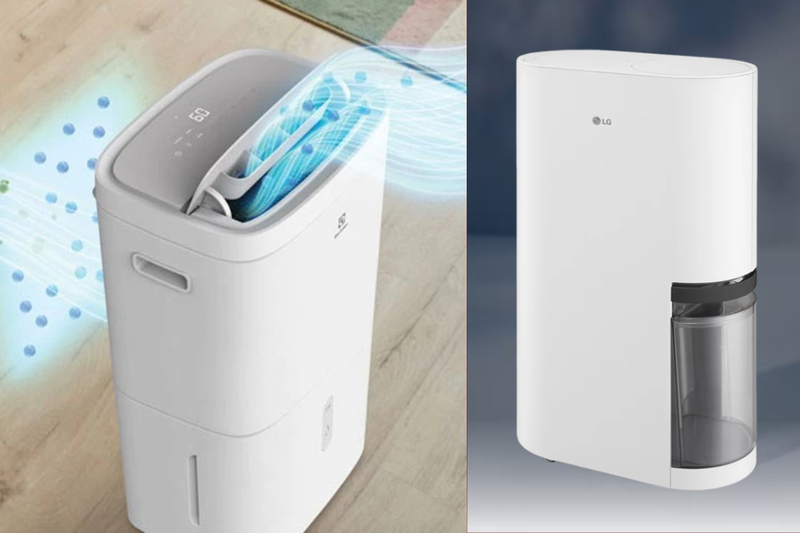 So s&aacute;nh m&aacute;y h&uacute;t ẩm LG v&agrave; Electrolux (6)