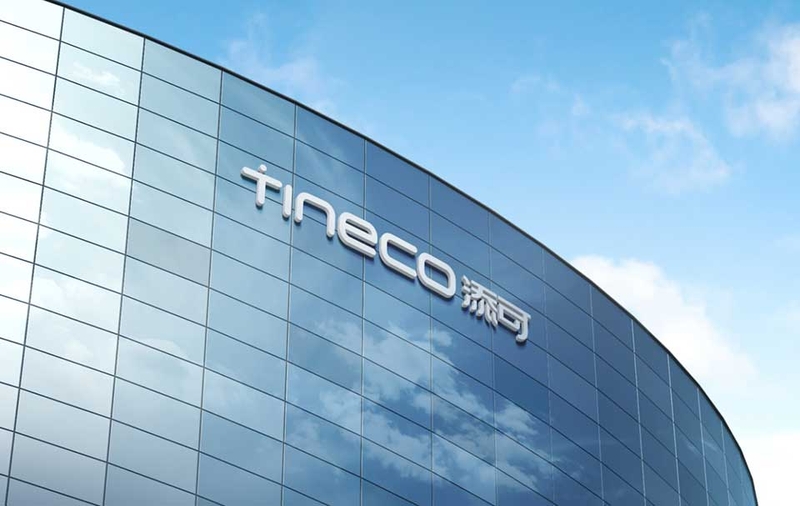 So s&aacute;nh m&aacute;y h&uacute;t bụi Tineco v&agrave; Roborock - 07