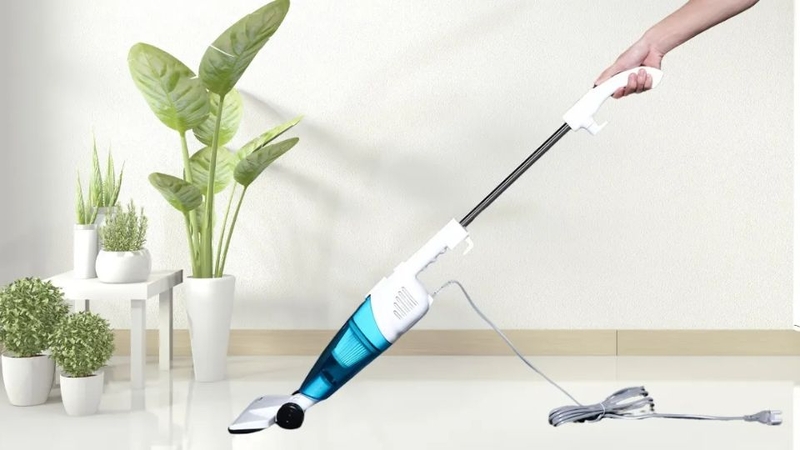 so sánh máy hút bụi Deerma DX115C và DX118C 4