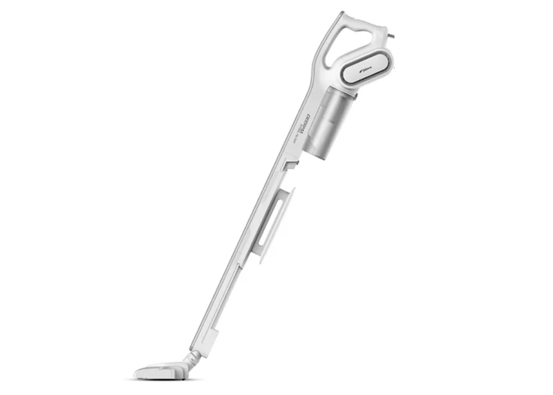 So s&aacute;nh m&aacute;y h&uacute;t bụi Deerma DX700 v&agrave; DX700S 5