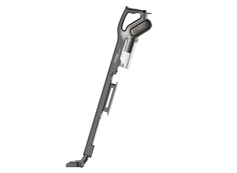 So s&aacute;nh m&aacute;y h&uacute;t bụi Deerma DX700 v&agrave; DX700S 6