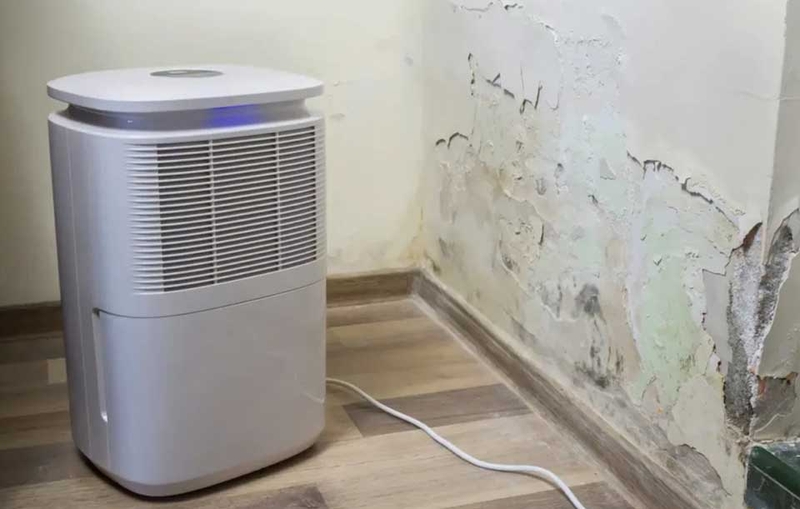 So s&aacute;nh tivi Xiaomi v&agrave; Casper - 06