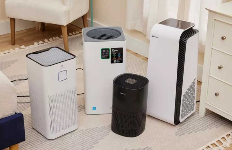 So s&aacute;nh tivi Xiaomi v&agrave; Casper - 05