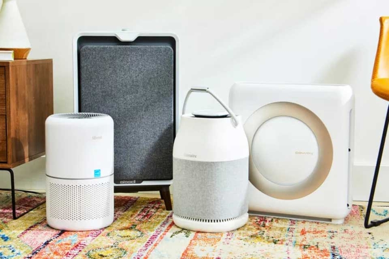 So s&aacute;nh tivi Xiaomi v&agrave; Casper - 02