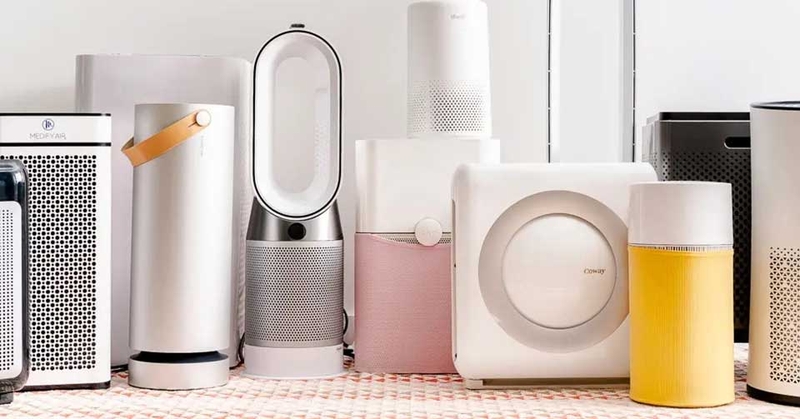 So s&aacute;nh tivi Xiaomi v&agrave; Casper - 01