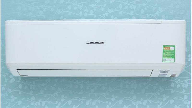 Nguồn gốc