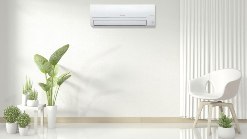 Những lưu ý khi mua máy lạnh