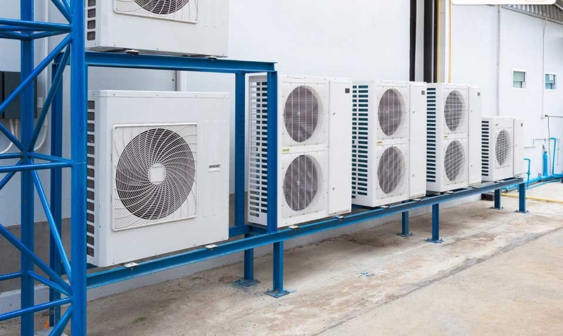 So sánh máy lạnh Mitsubishi và Toshiba - 03