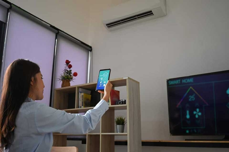 So sánh máy lạnh Mitsubishi và Toshiba - 05