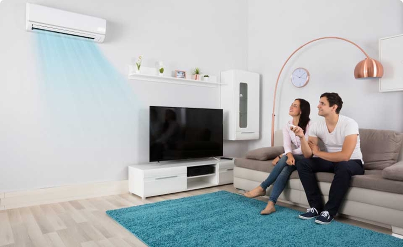 So sánh máy lạnh Mitsubishi và Toshiba - 06