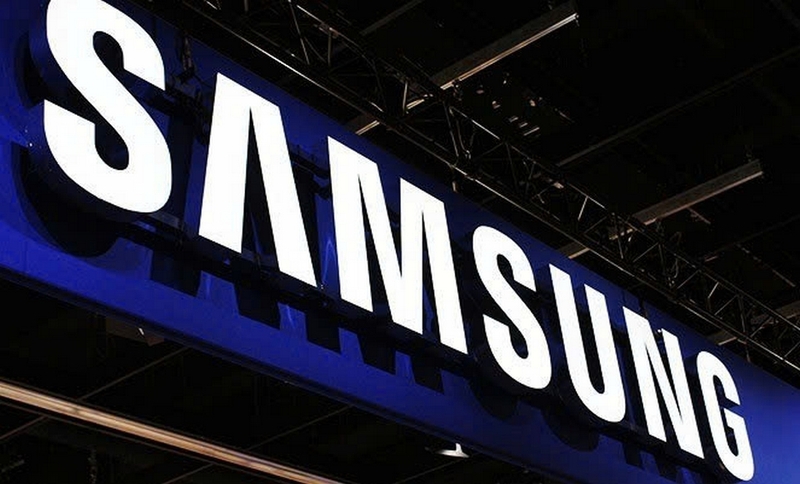 so sánh máy lạnh Samsung và LG ảnh 1