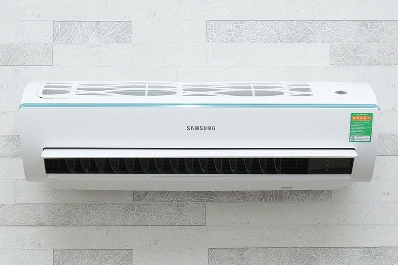 so sánh máy lạnh Samsung và LG ảnh 3