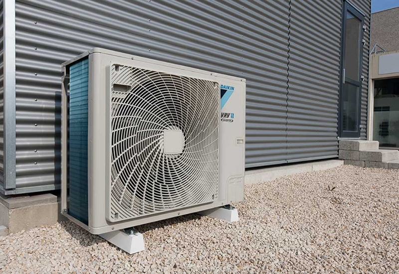 So sánh máy lạnh Toshiba và Daikin - 05