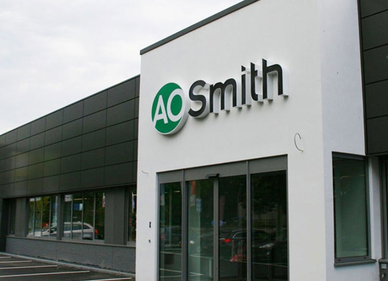 So s&aacute;nh m&aacute;y lọc nước Pureit v&agrave; AO Smith - 03