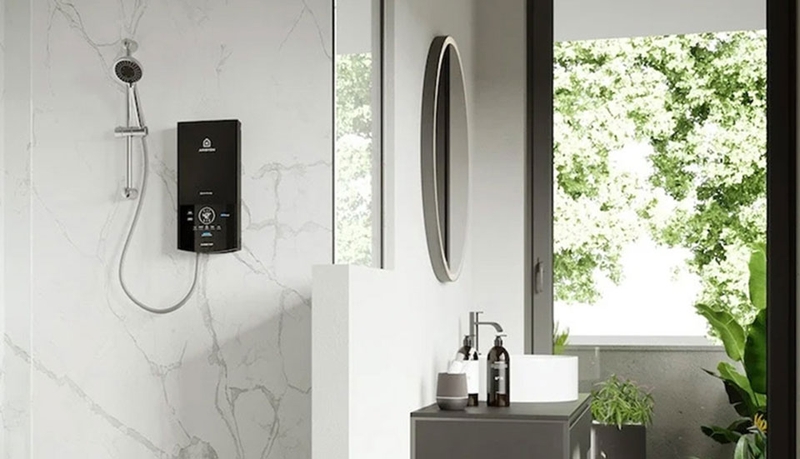 So s&aacute;nh m&aacute;y nước n&oacute;ng Ariston v&agrave; Ferroli - 05