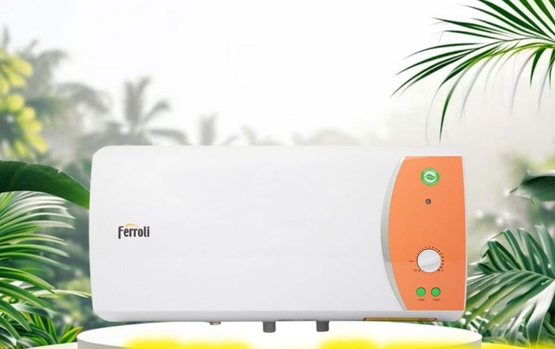 So s&aacute;nh m&aacute;y nước n&oacute;ng Ariston v&agrave; Ferroli - 06